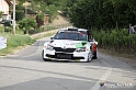 VBS_2975 - Rally Nazionale Il Grappolo - Sesta Edizione 2022 - Prova Speciale e Premiazione